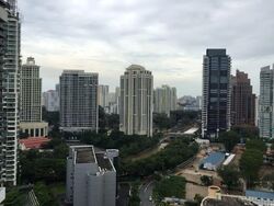 Starlight Suites (D9), Apartment #589223701